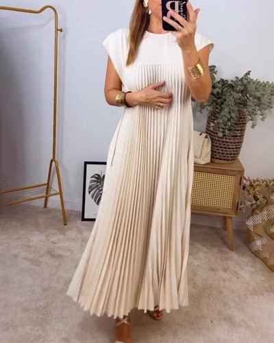 Jolijn | Zeitloses und bequemes Kleid 