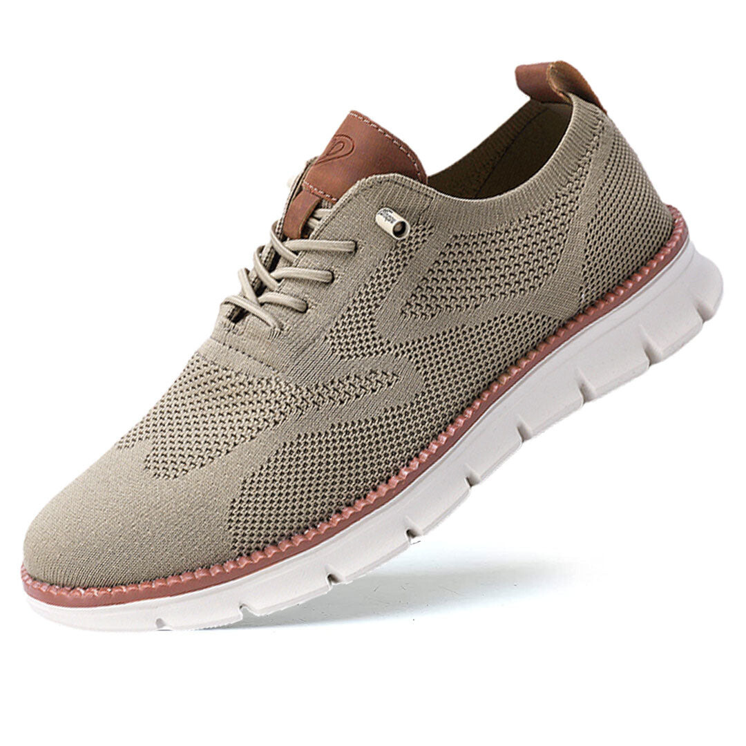 Urban™ - Elite Ortopedisk Komfort Sneakers