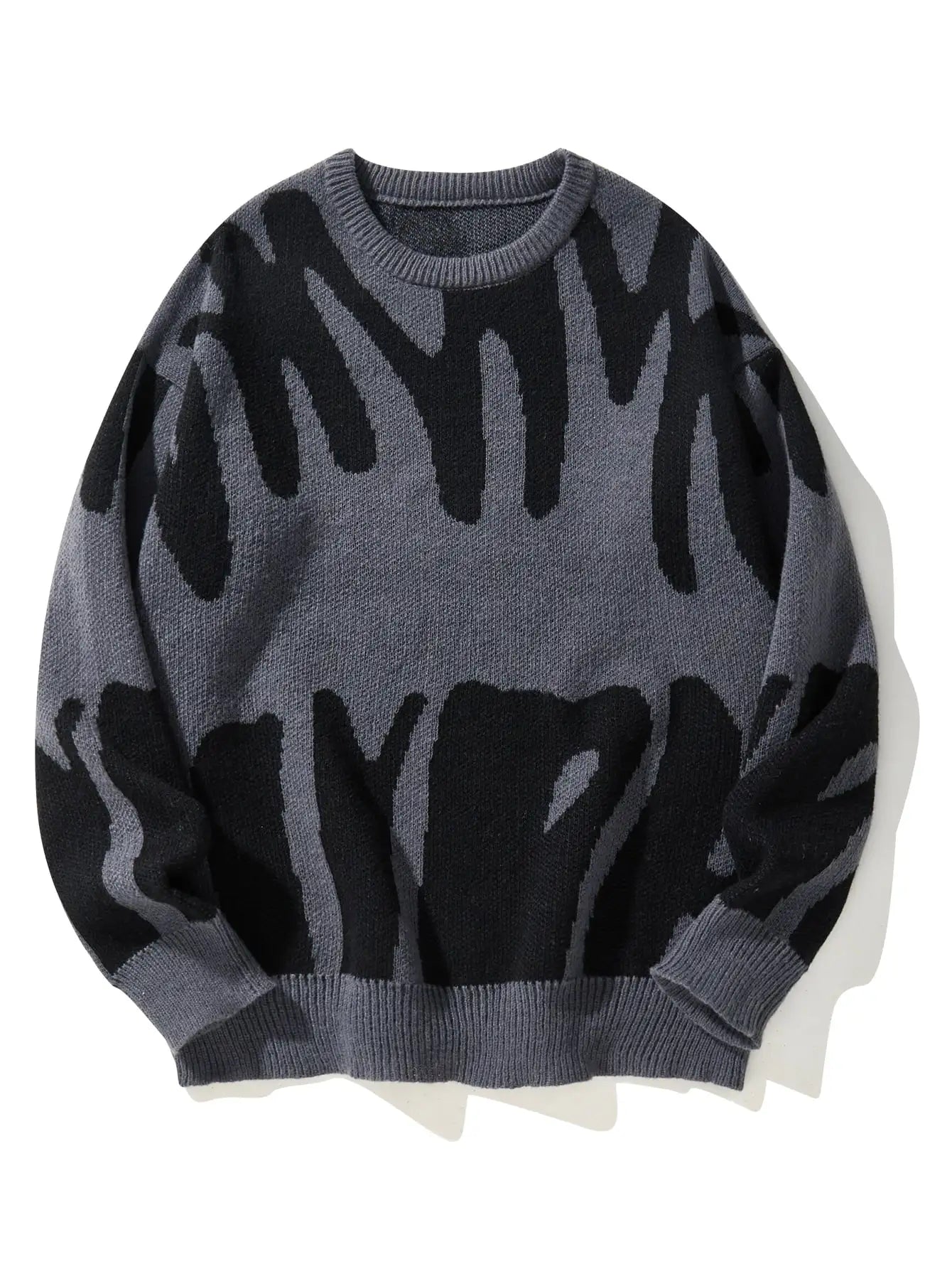 Norvix | Designer knitwear