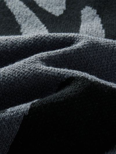 Norvix | Designer knitwear