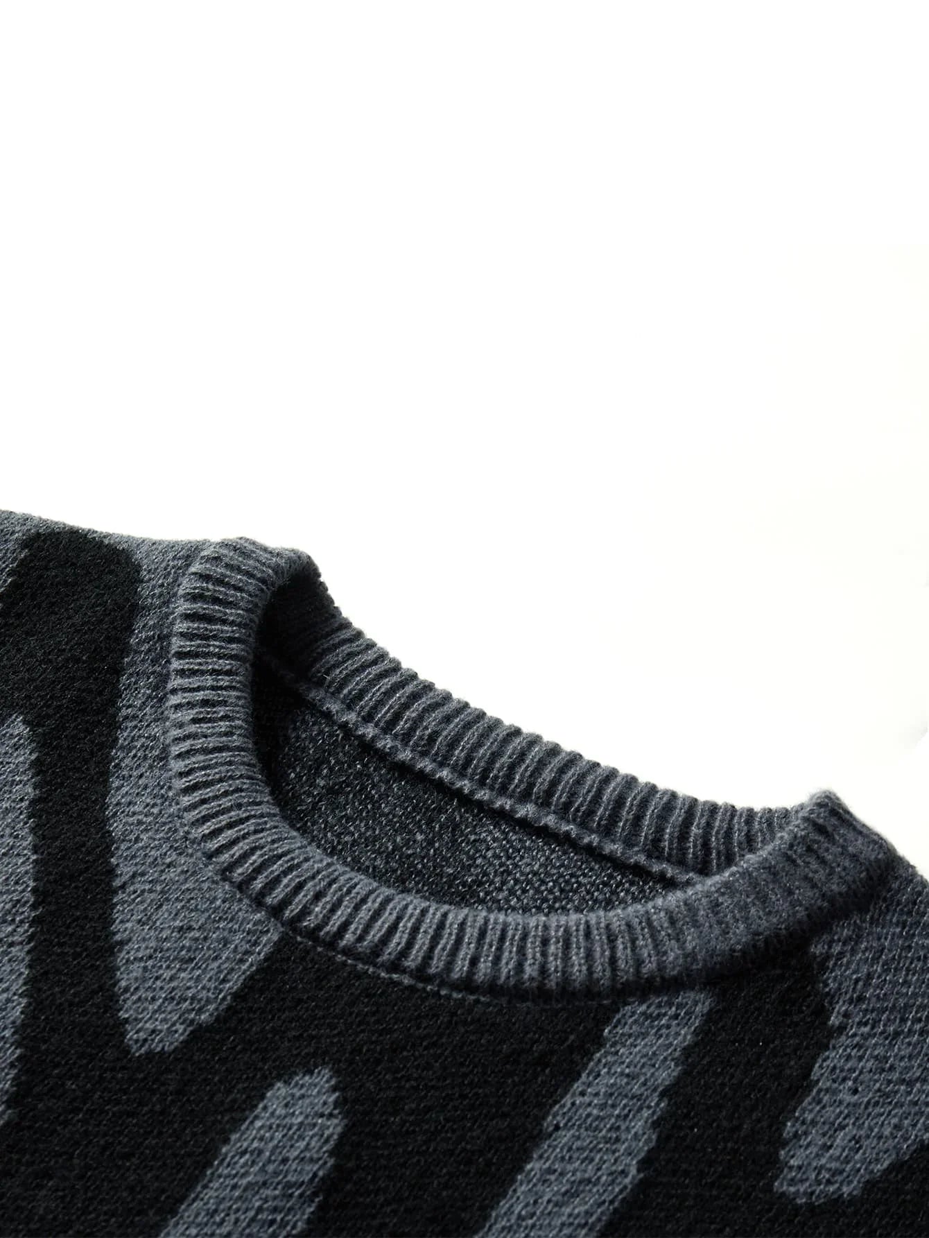 Norvix | Designer knitwear