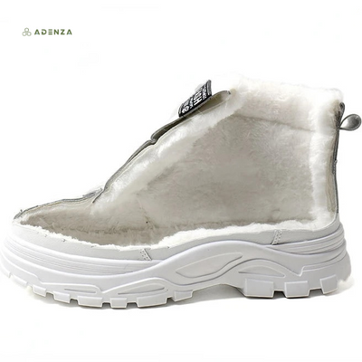 Angie's™ Winterstiefel für Damen