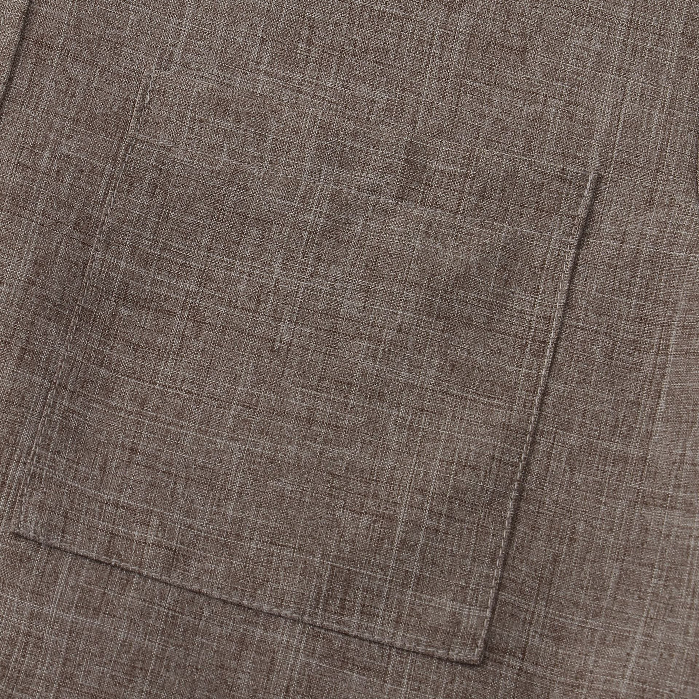 Charles | Elegantes Leinenhemd