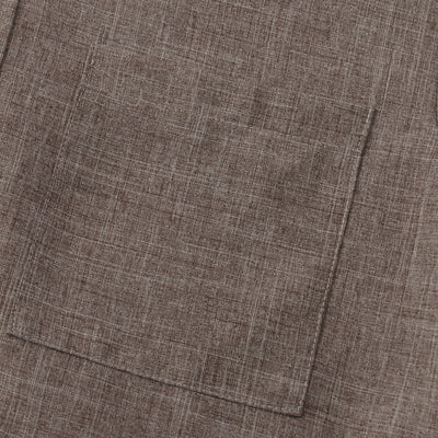 Charles | Elegantes Leinenhemd