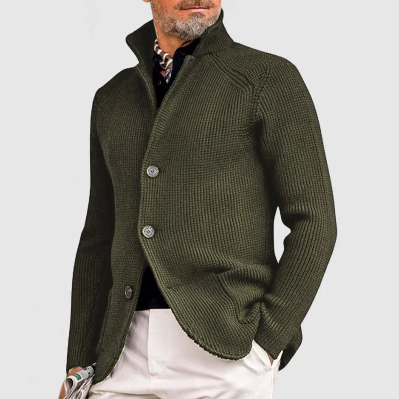 Ramon | Cardigan Jacke