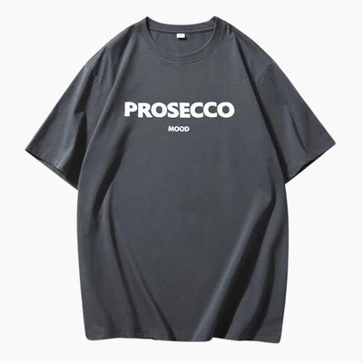 Mood - The Prosecco T-shirt