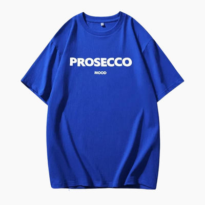 Mood - The Prosecco T-shirt